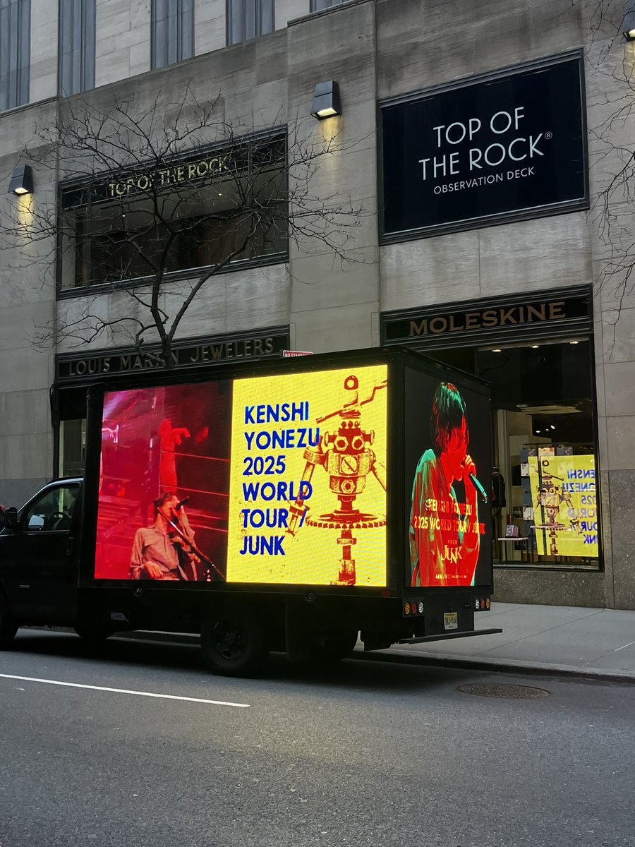 うさこの母🇺🇸🌾🗽 tweet media