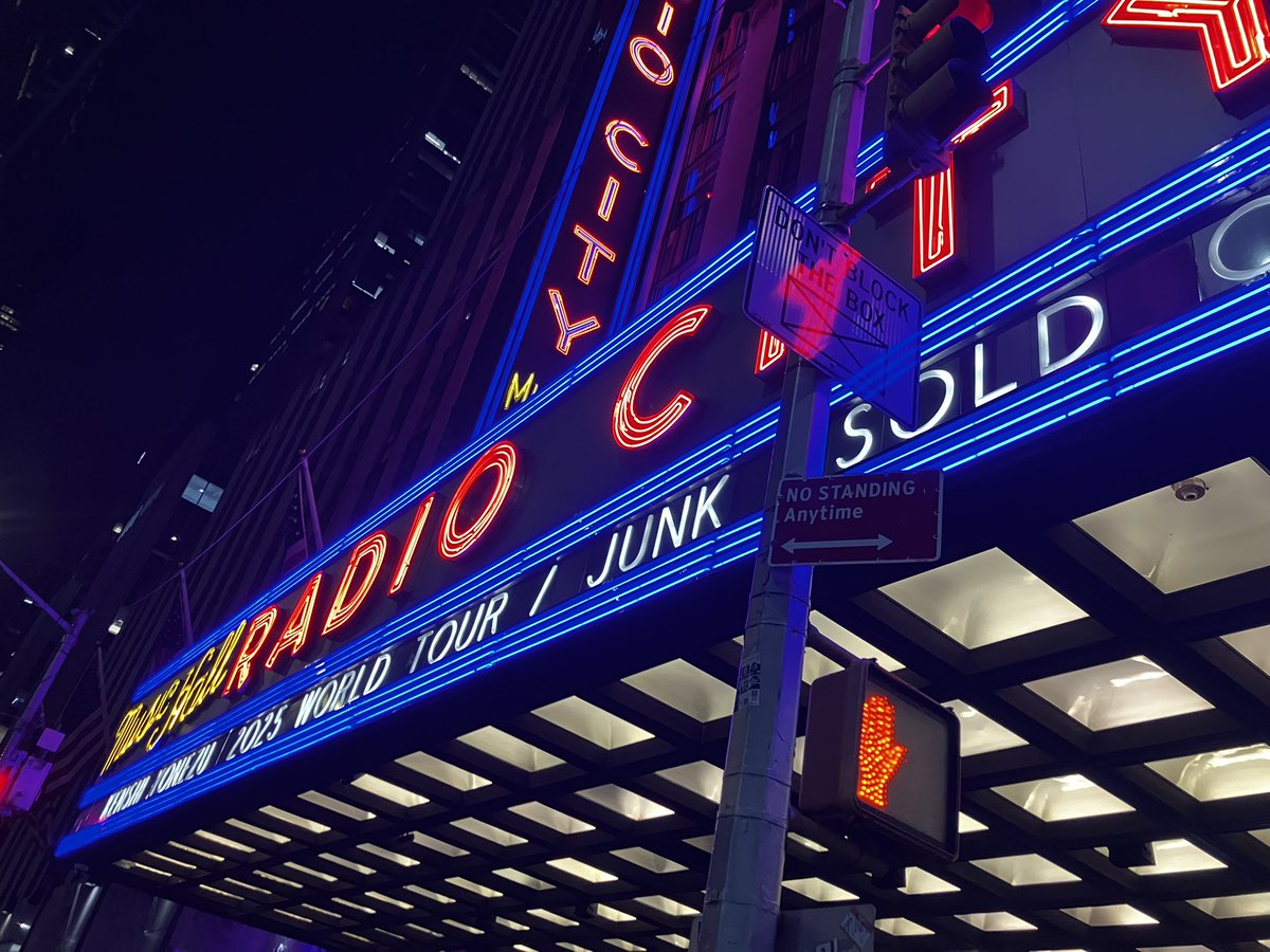 うさこの母🇺🇸🌾🗽 tweet media