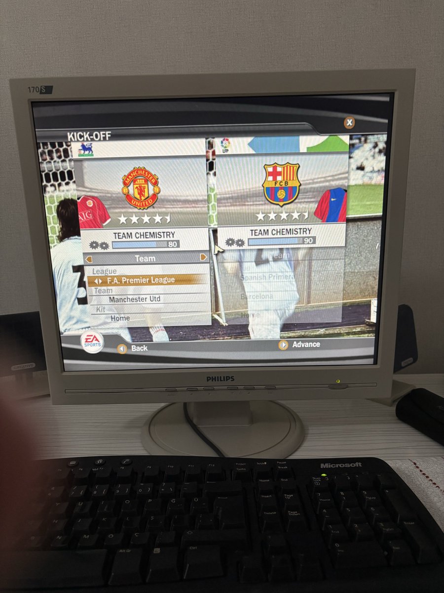 hayat böyle yaşanır ya