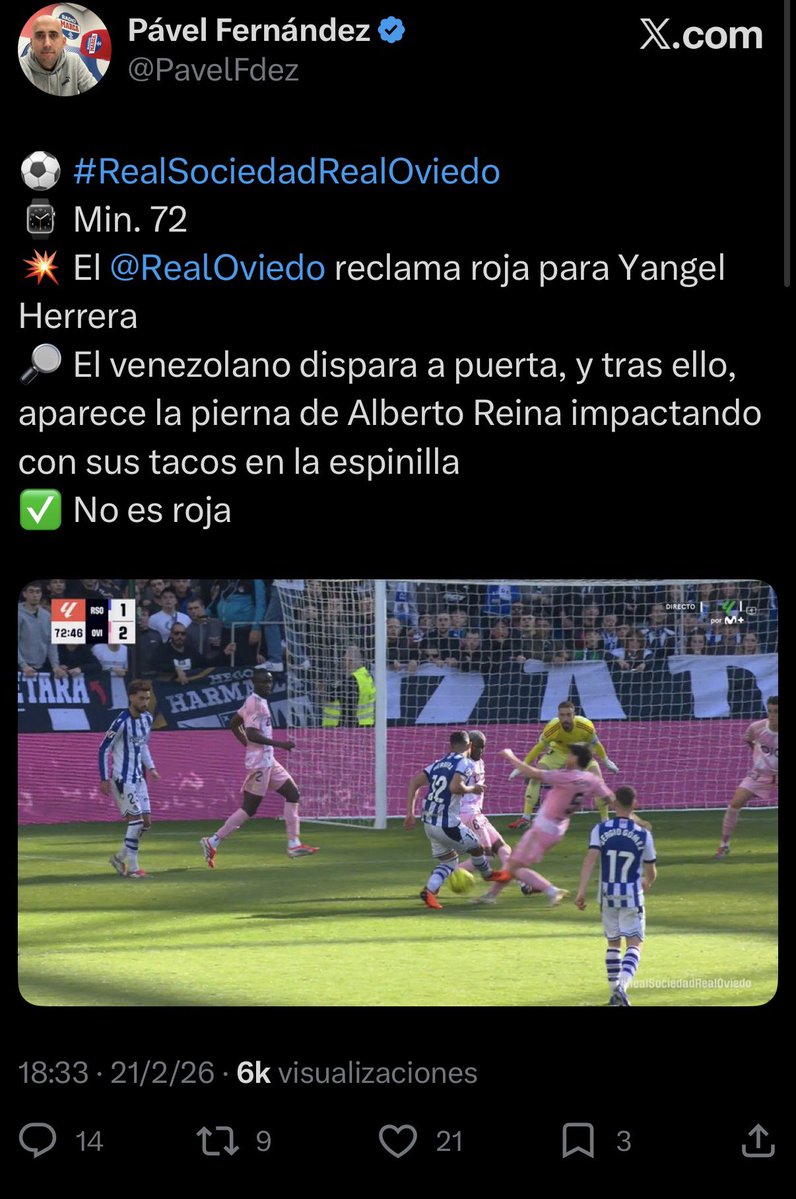 Gonzalo Abol tweet media