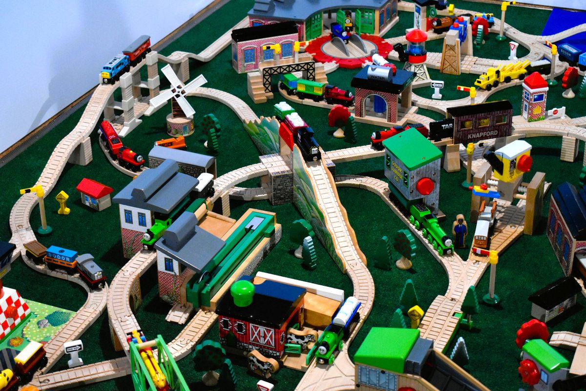 Fred Pelhay tweet media