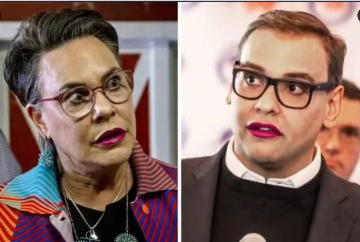 I drink ur milkshake tweet media