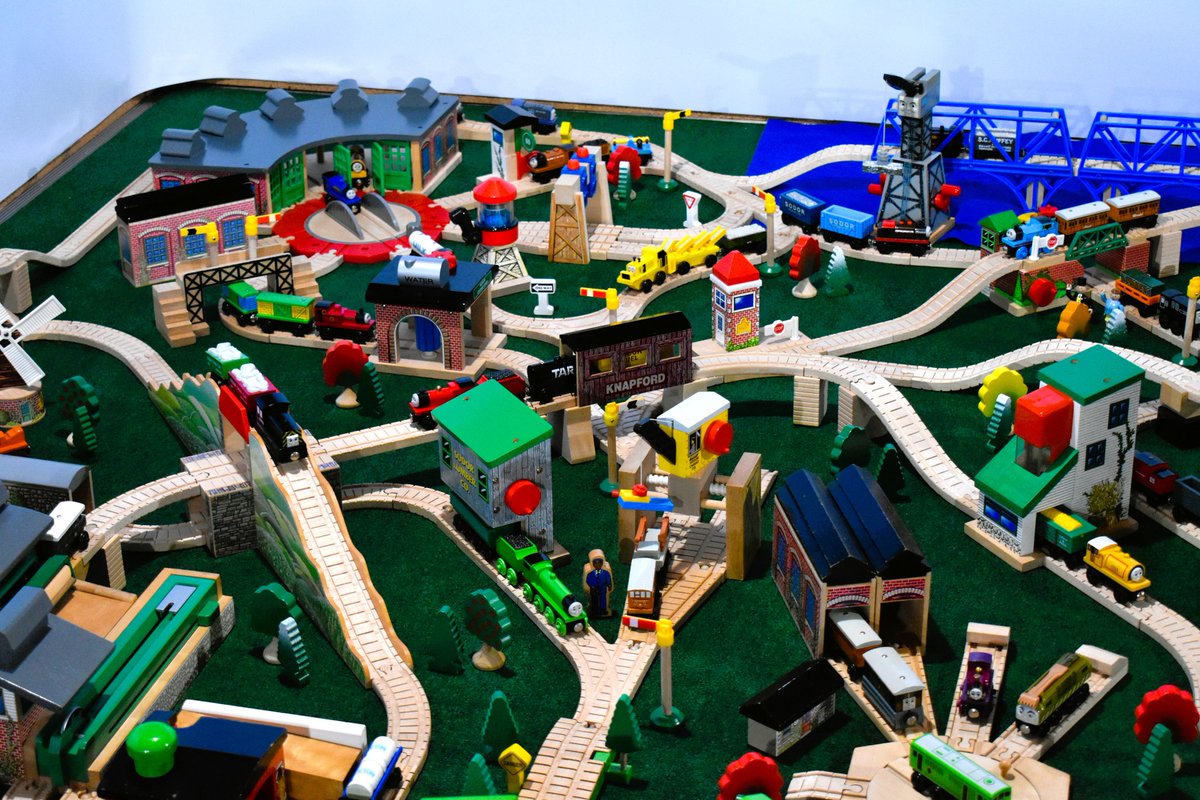 Fred Pelhay tweet media