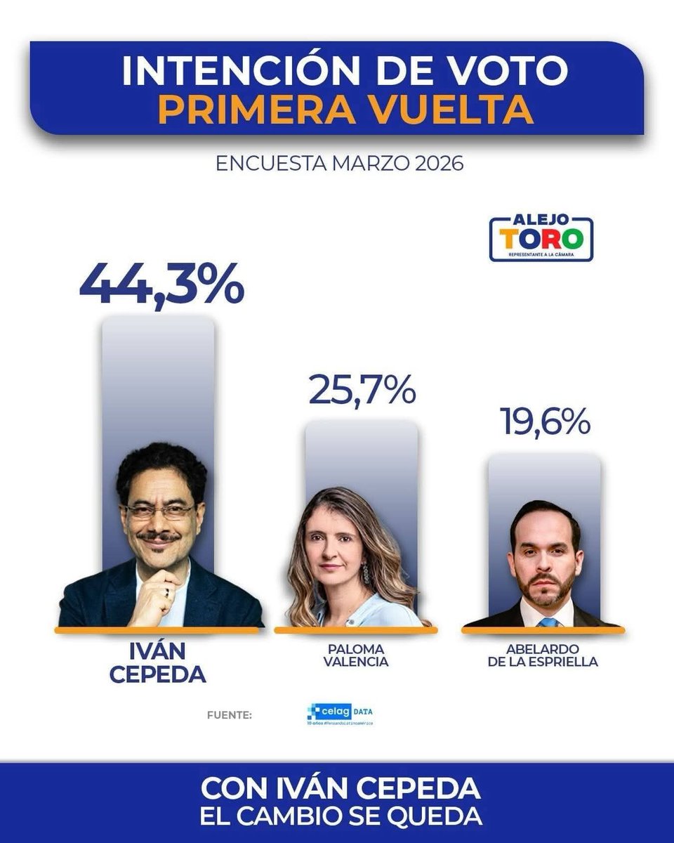 Santiago Bejarano 🇨🇴 🇵🇸 tweet media