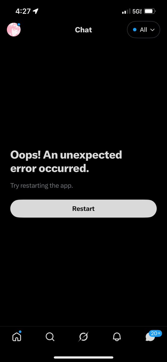 *•.¸ ʚїɞ 𝓓𝓸𝓵𝓵𝔂 ʚїɞ ¸.•* tweet media