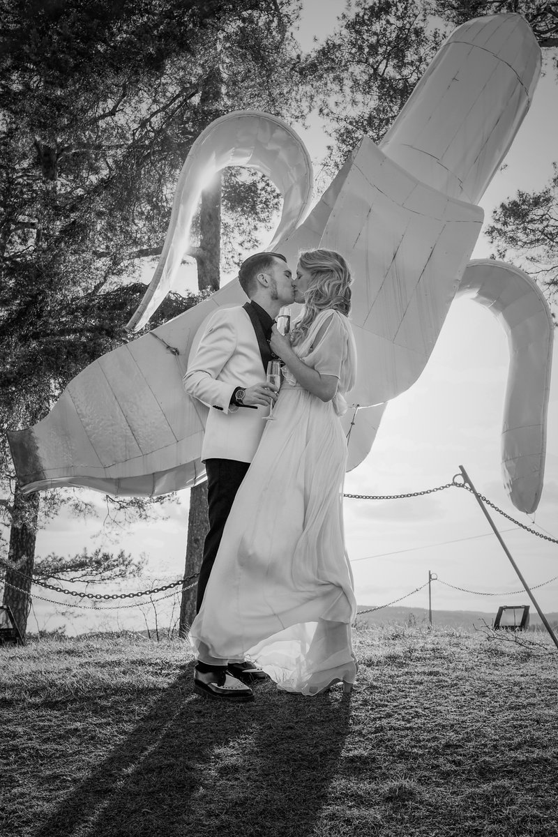 Simon "King of Bokeh" Diamond tweet media