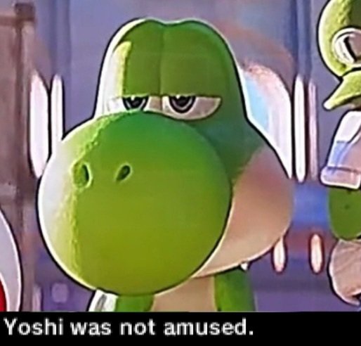 Scrat Facts | NO TIME FOR NUTS REWINDED IS OPEN tweet media