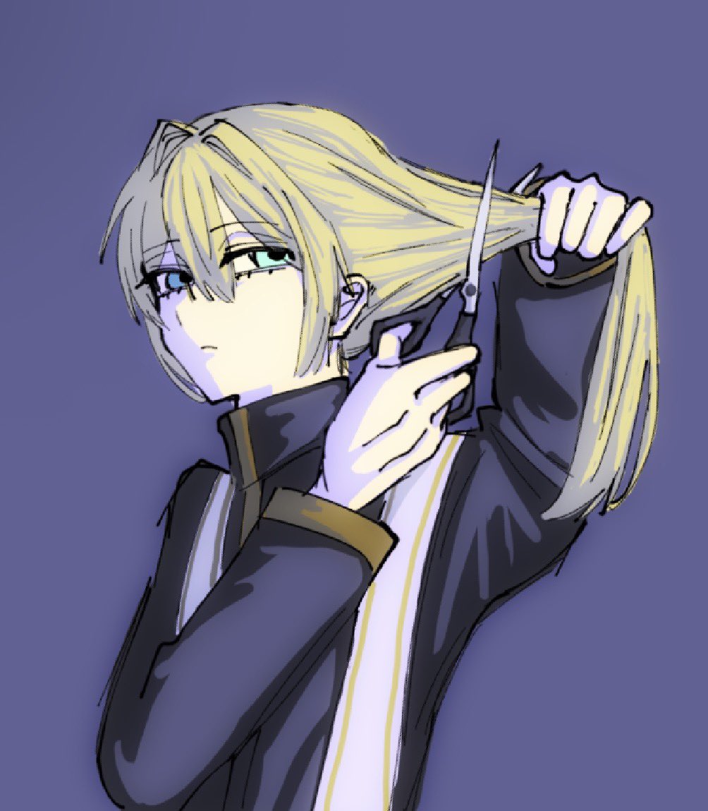 蜘蛛昏ラズ🕷️🕸️ tweet media