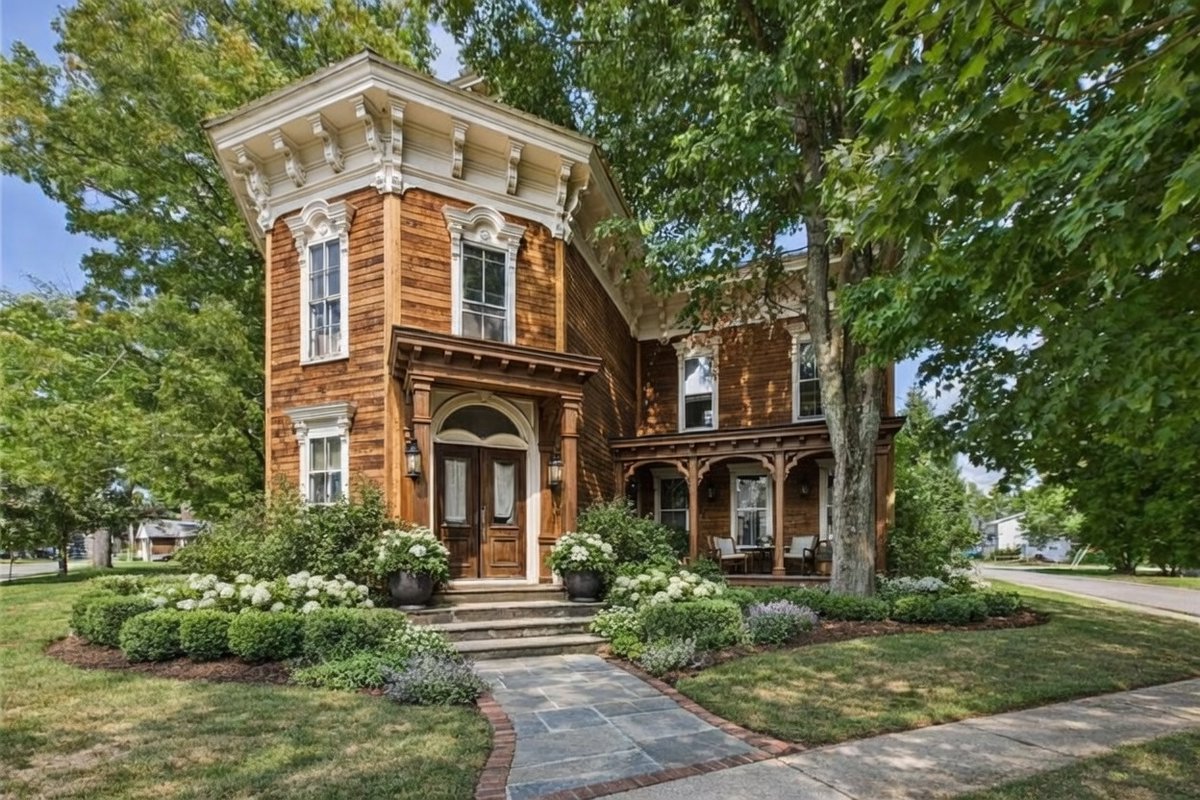 daniel hana tweet media