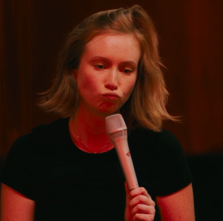 klaudia ✨ tweet media