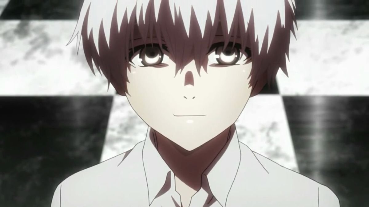 Memento Mori tweet media