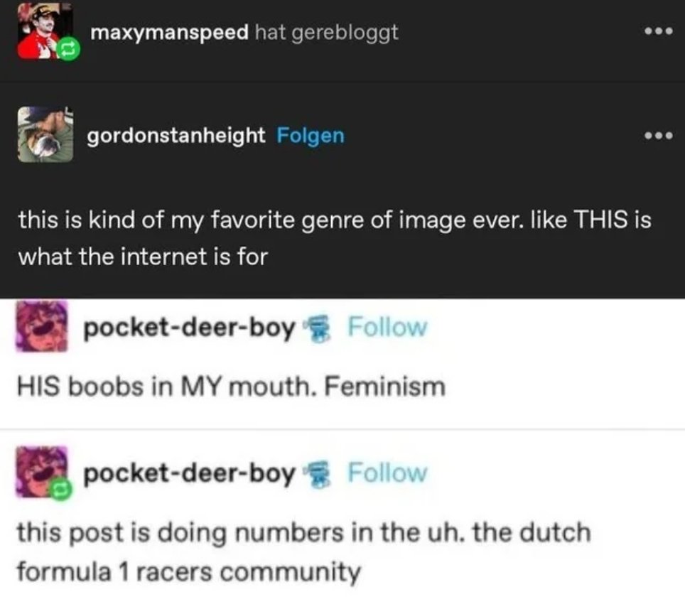 shae 🇵🇸 tweet media