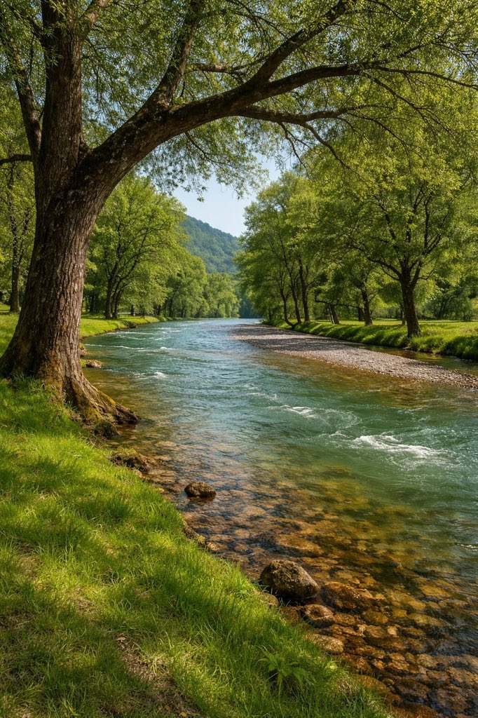 Earth Glory tweet media