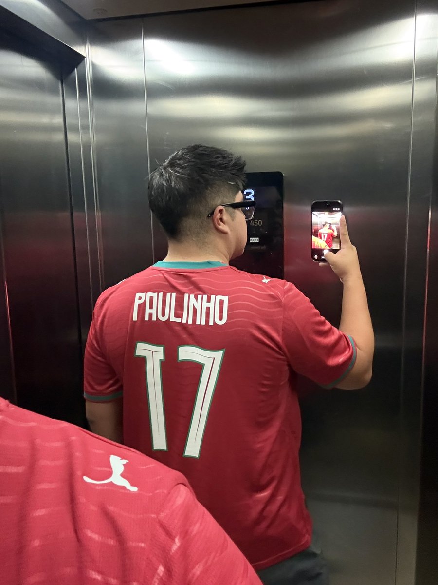 Chava Cid tweet media