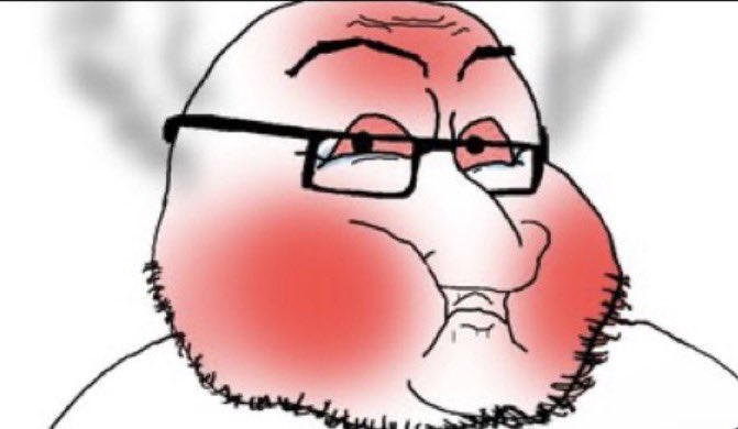 The Political Plesiosaur tweet media