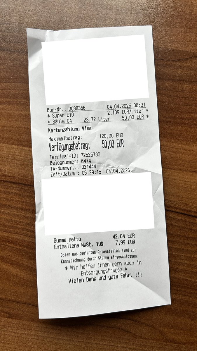 QueenKiki KingAndy tweet media