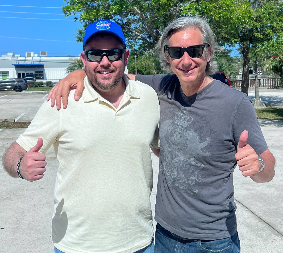 Raúl Torres🇪🇸 tweet media