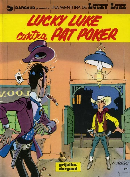 Fer 🦇🔨 tweet media