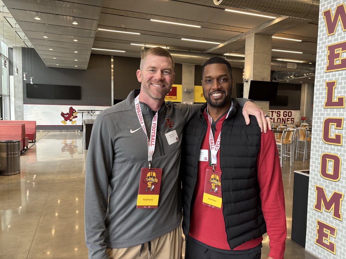 Cyclone Letterwinners tweet media