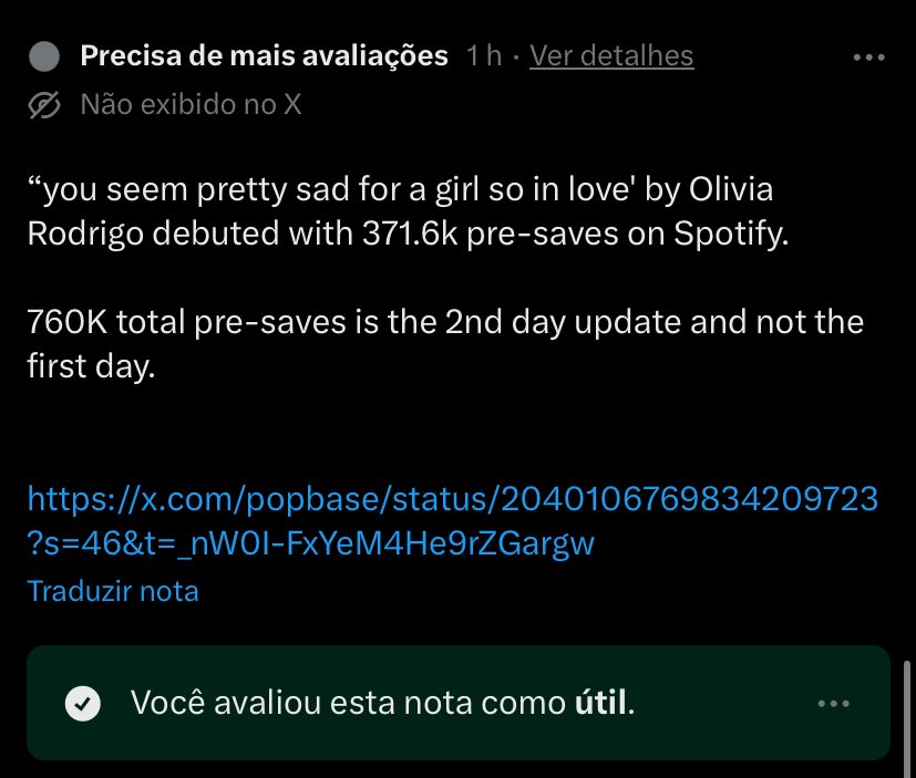 lay៹ 🐝🪭 tweet media