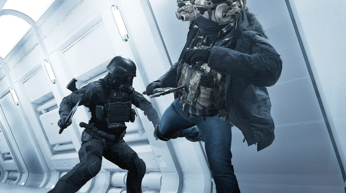 Bettelheim 🧢 tweet media