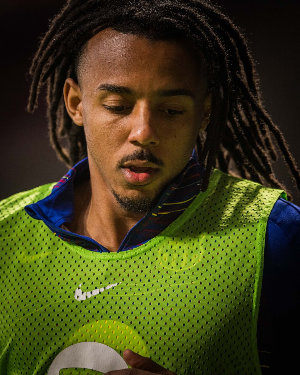 FC Barcelona tweet media