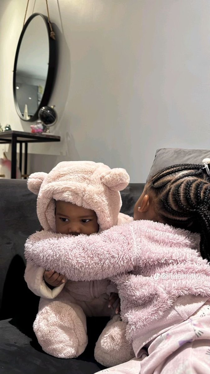 JustCasper_2's tweet image. Ouu, i love babies🥹