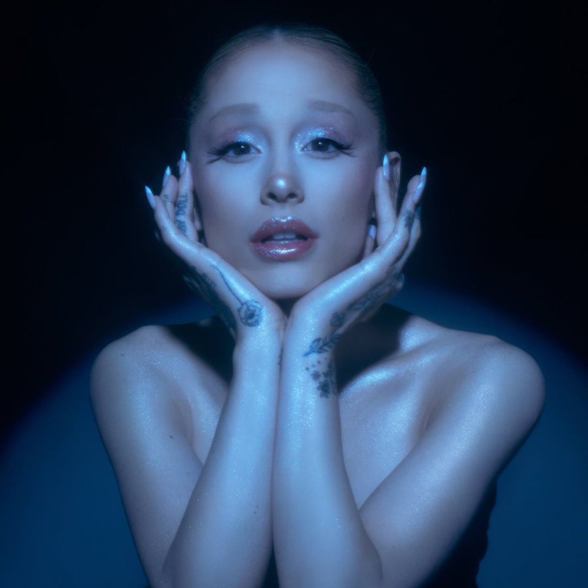 Grande Base tweet media