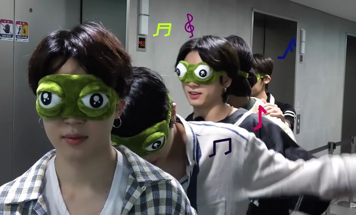 ainhoa 𖧁୧ ˢᵉᵉⁱⁿᵍ ᵇᵗˢ tweet media