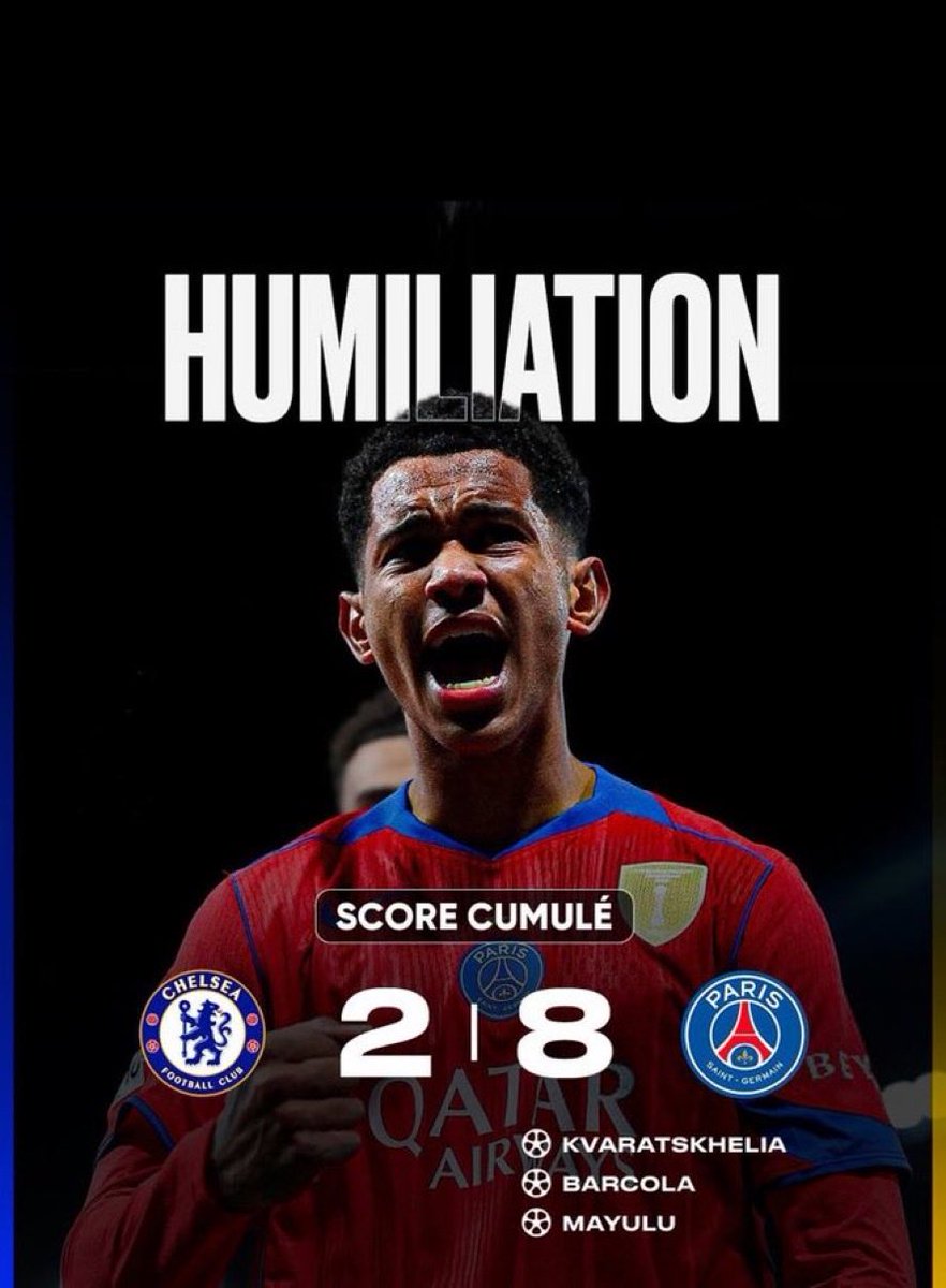 KG🎱🇳🇬 tweet media