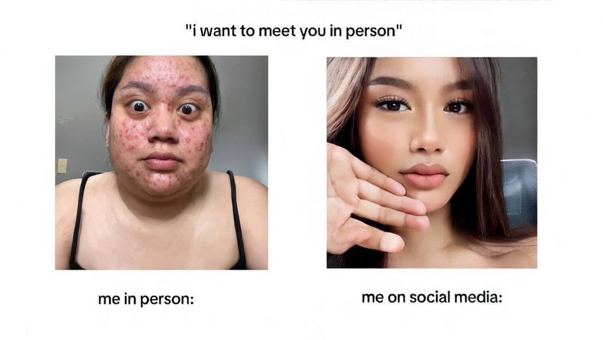 Steve 🇺🇸 tweet media