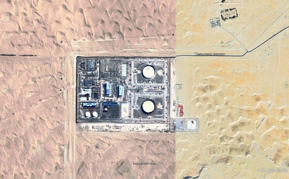 Babak Taghvaee - The Crisis Watch tweet media