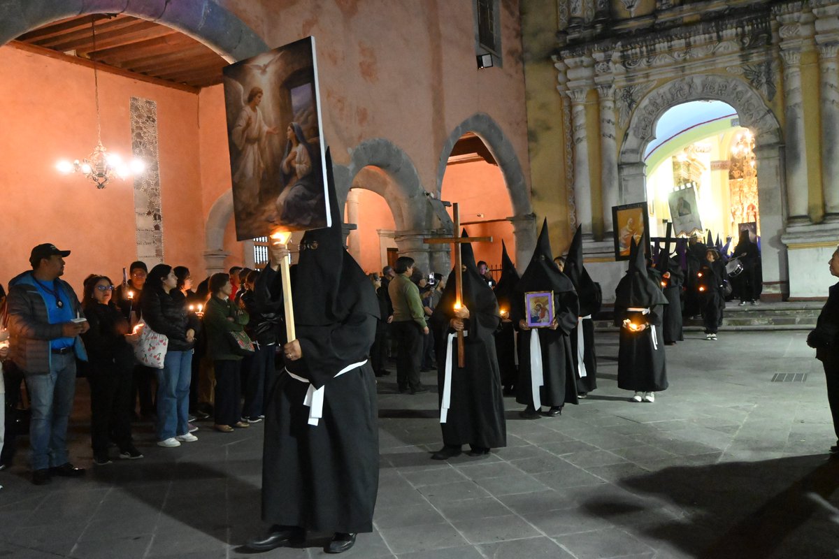 dioctexcoco tweet media