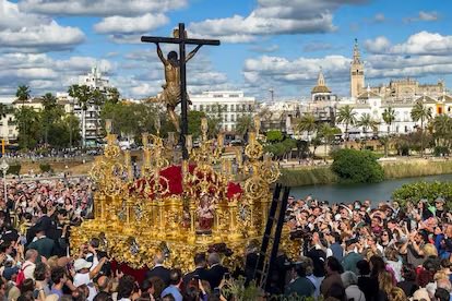 𝕃𝕒 ℝ𝕖𝕤𝕖𝕟𝕥𝕚𝕕𝕒 tweet media