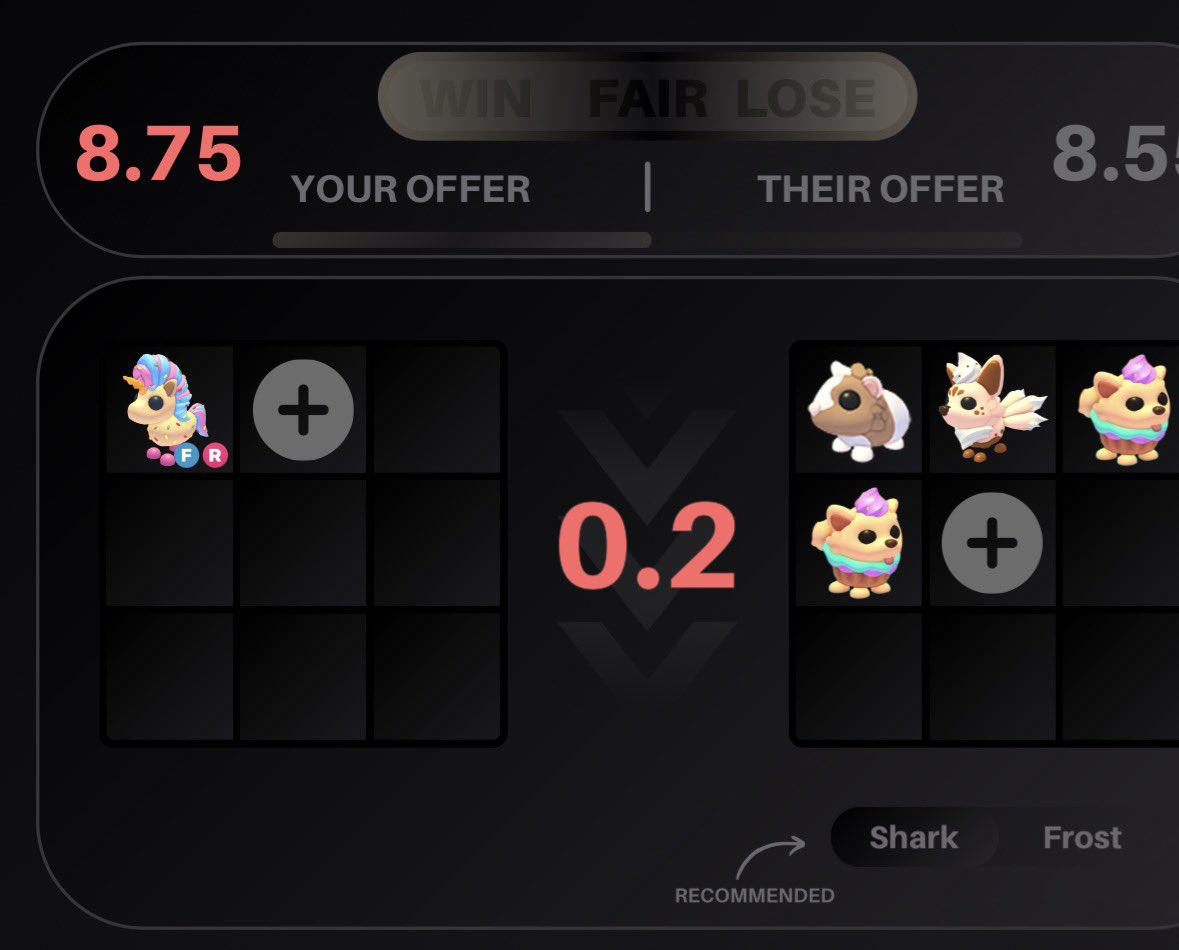 Starz 💫 tweet media