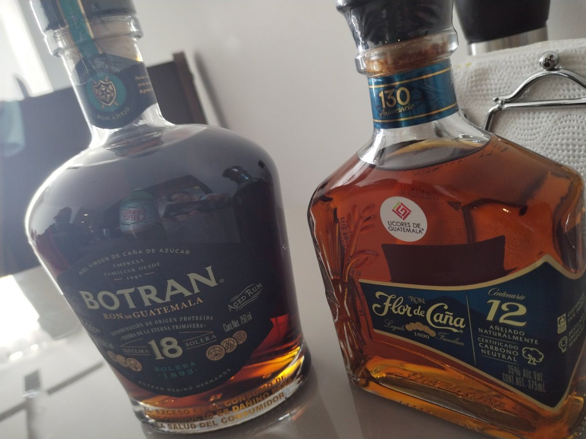 La Shake 🧙‍♀️ tweet media