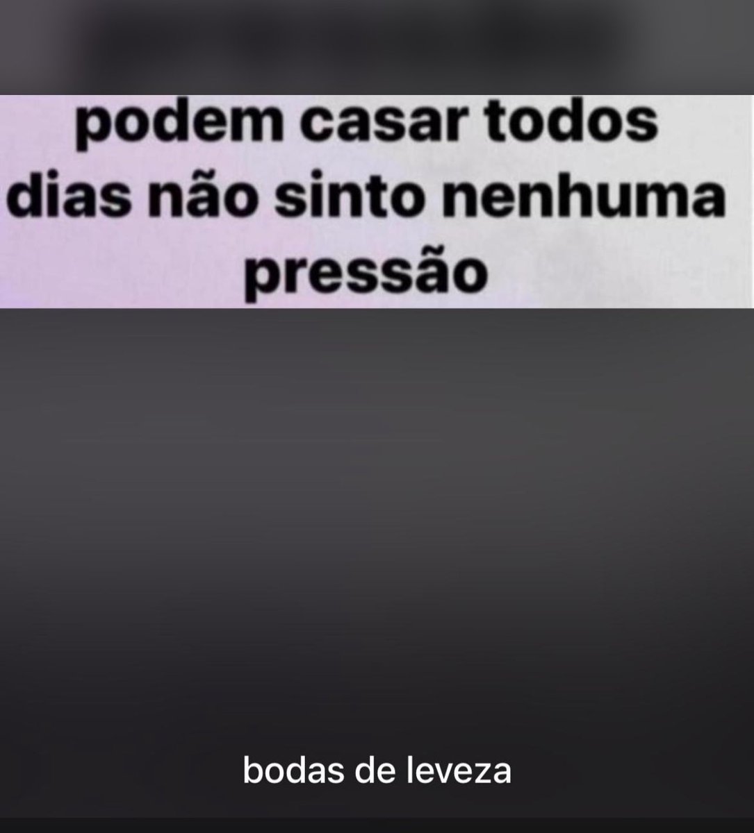 António Cruz🍞🥓 tweet media