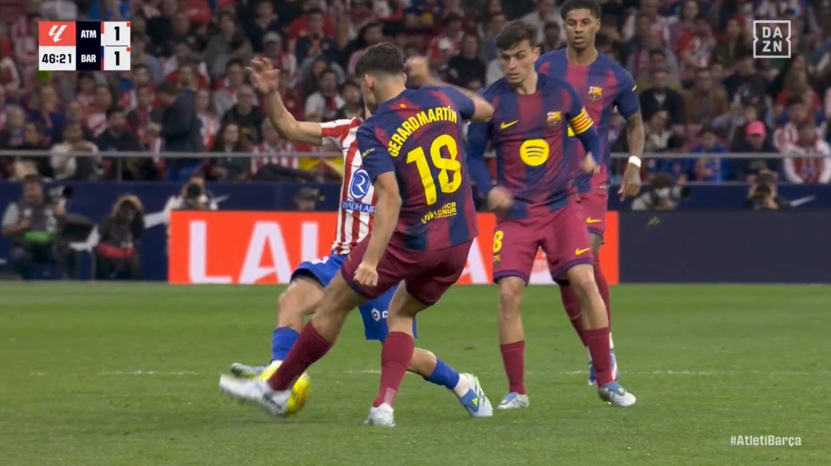 FlorEnfurecido tweet media