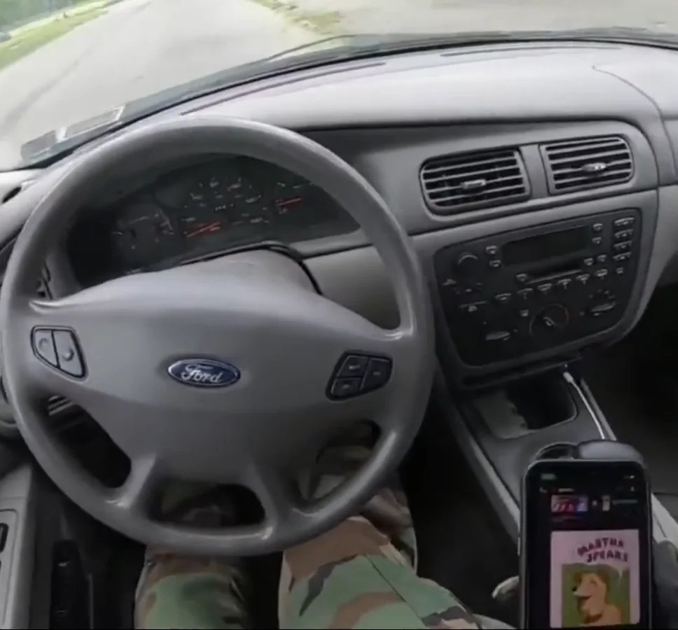 Gogmagog tweet media