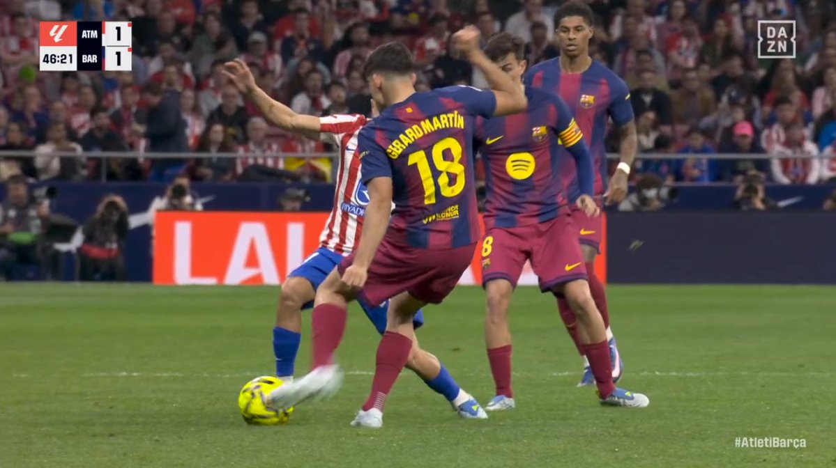 FlorEnfurecido tweet media