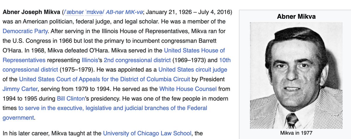 DataRepublican (small r) tweet media