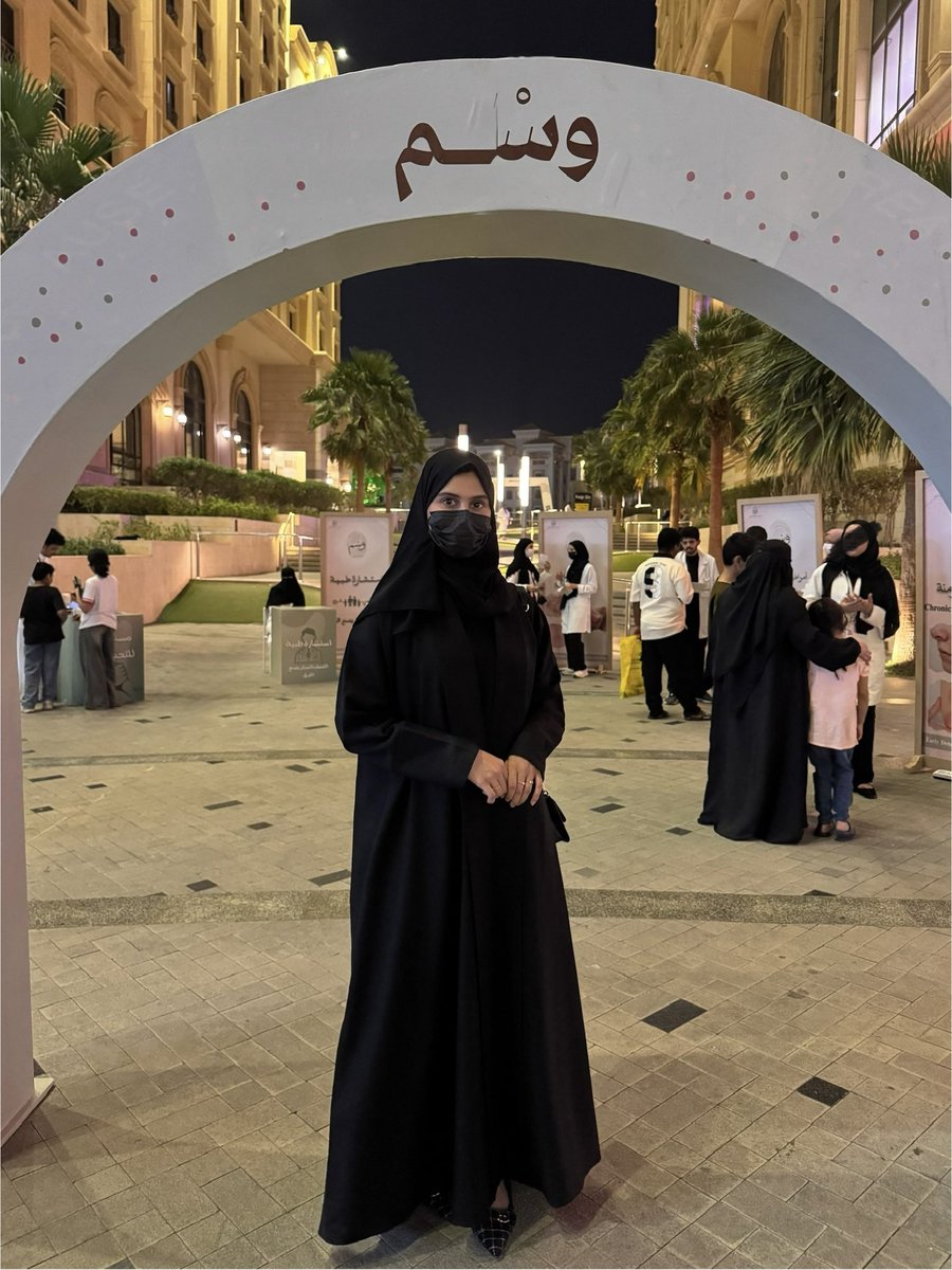 M_Jan28's tweet photo. من أجمل التجارب، قيادة حملة #وسم بكل تفاصيلها
🤍✨ https://t.co/4QDRGqoeOr