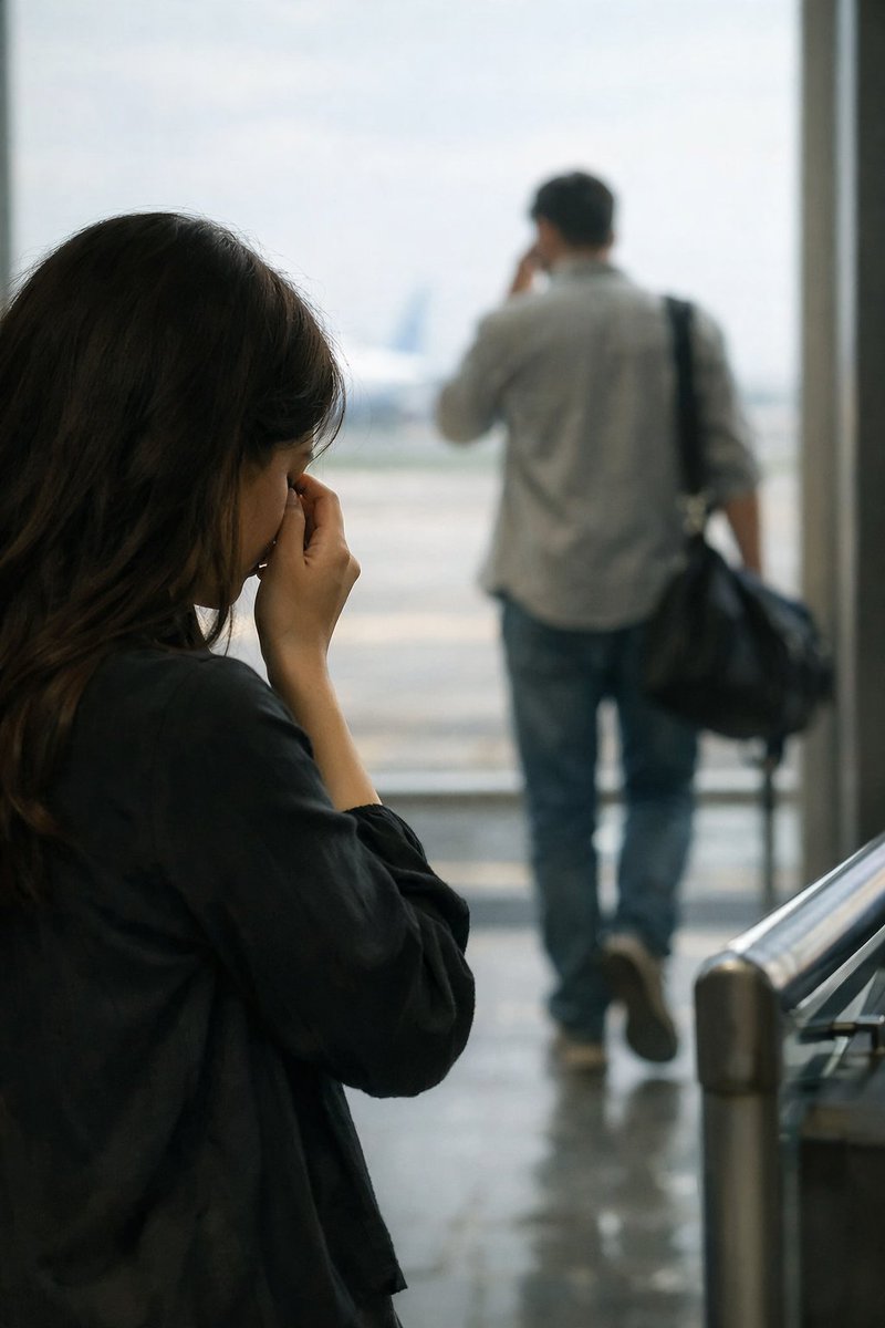 قَبَس | Qabas tweet media