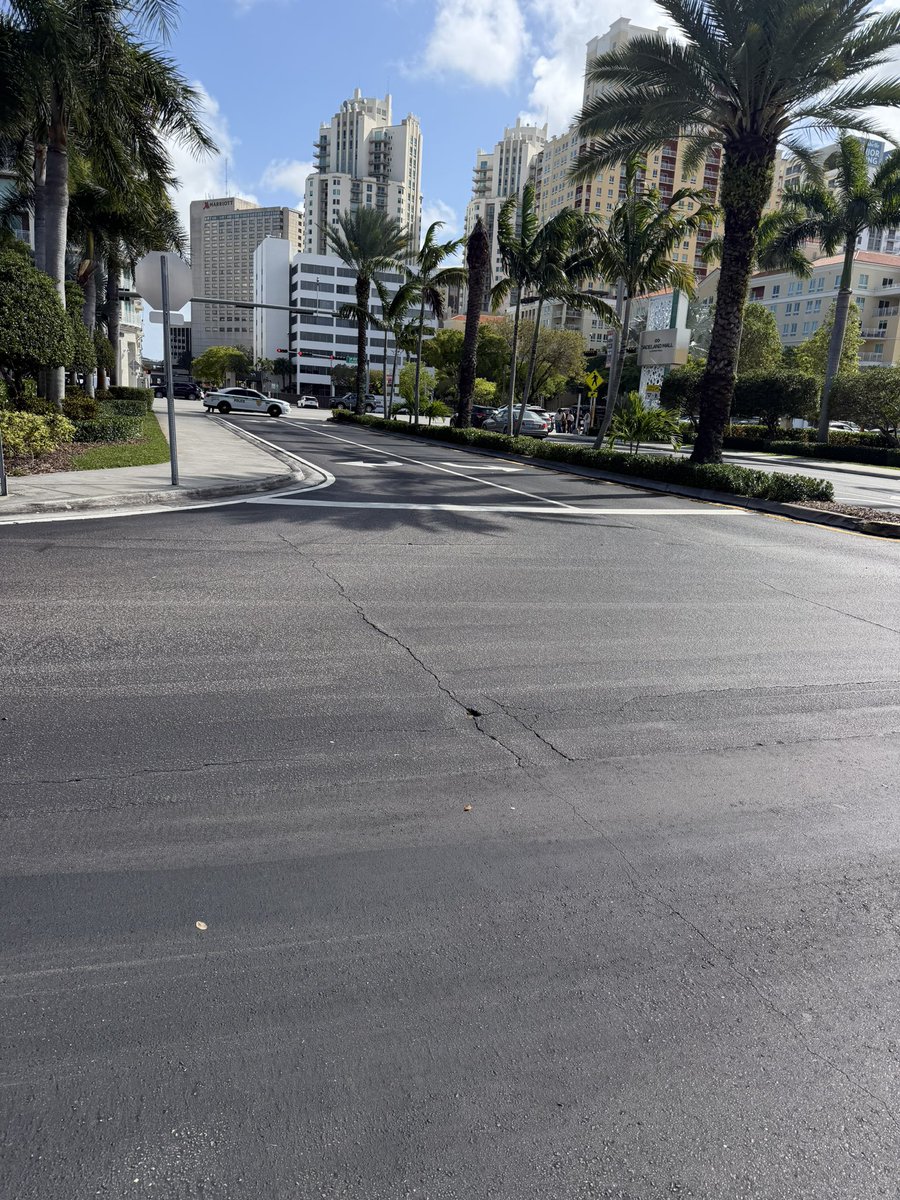 🇺🇸LEO LIBERTAD tweet media