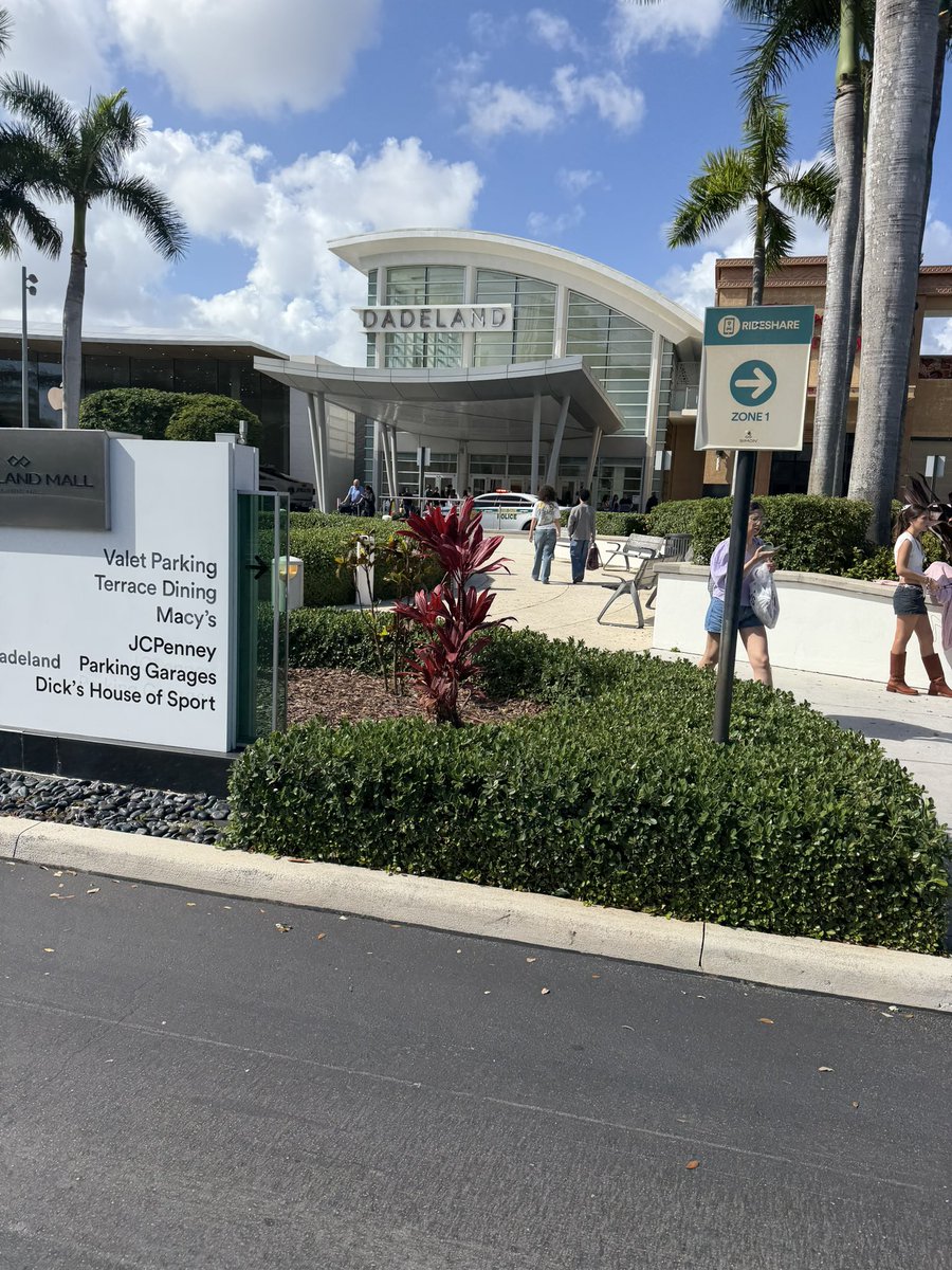 🇺🇸LEO LIBERTAD tweet media