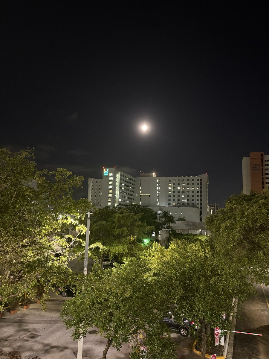 Adriana Loricchio Veiga,MD tweet media