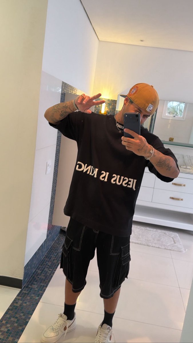 Info Zé Felipe tweet media