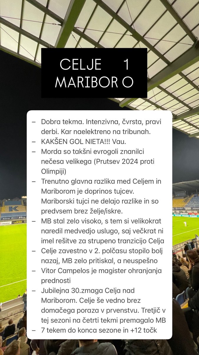 Marko Cirman tweet media