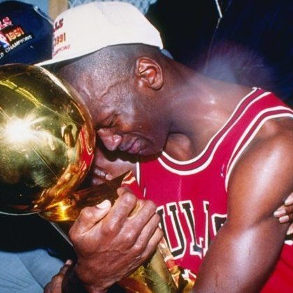 Fito-Xeneize tweet media