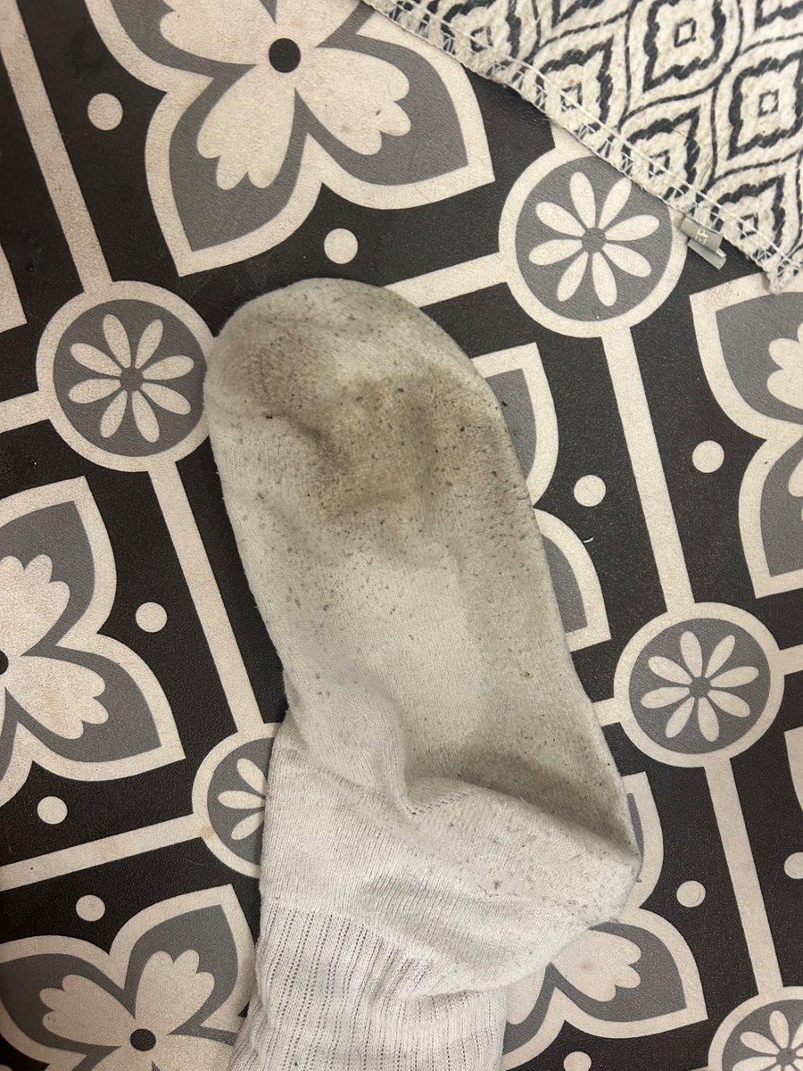 Master Rey tweet media